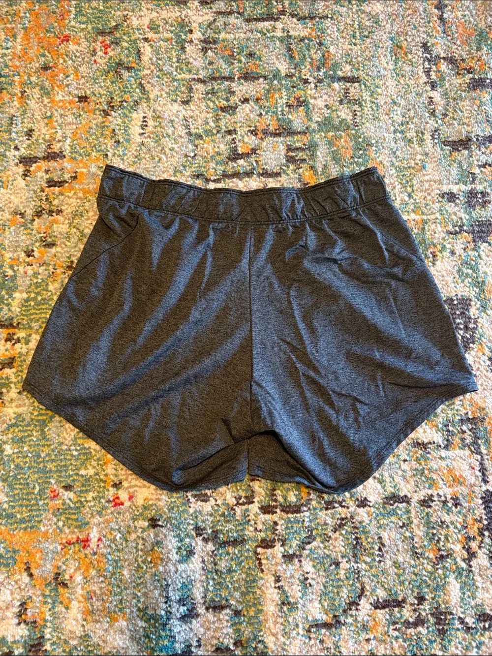 Nike like new